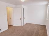 1110 Overland Ave - Photo 9