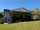 192 Van Druff Road - Photo 1