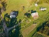 192 Van Druff Road - Photo 10