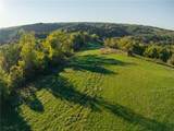 192 Van Druff Road - Photo 12