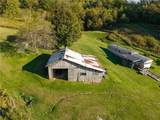 192 Van Druff Road - Photo 15