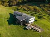 192 Van Druff Road - Photo 16