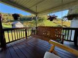 192 Van Druff Road - Photo 19