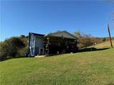 192 Van Druff Road - Photo 2