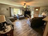 192 Van Druff Road - Photo 20