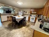 192 Van Druff Road - Photo 21
