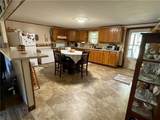 192 Van Druff Road - Photo 22