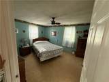 192 Van Druff Road - Photo 23