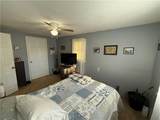 192 Van Druff Road - Photo 24