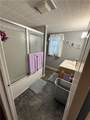 192 Van Druff Road - Photo 25
