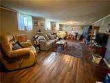 192 Van Druff Road - Photo 26