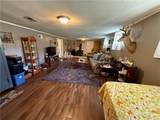 192 Van Druff Road - Photo 27