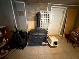 192 Van Druff Road - Photo 28