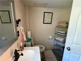 192 Van Druff Road - Photo 29
