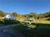 192 Van Druff Road - Photo 3