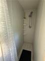 192 Van Druff Road - Photo 30