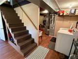 192 Van Druff Road - Photo 31