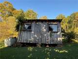 192 Van Druff Road - Photo 33