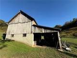 192 Van Druff Road - Photo 34