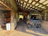 192 Van Druff Road - Photo 35