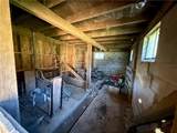 192 Van Druff Road - Photo 36