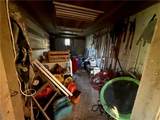 192 Van Druff Road - Photo 37