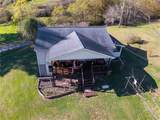 192 Van Druff Road - Photo 4