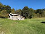 192 Van Druff Road - Photo 40