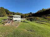 192 Van Druff Road - Photo 41