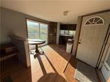 192 Van Druff Road - Photo 42