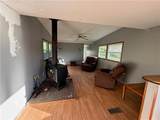 192 Van Druff Road - Photo 43