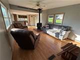 192 Van Druff Road - Photo 44