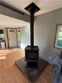 192 Van Druff Road - Photo 45