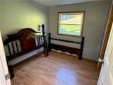 192 Van Druff Road - Photo 46