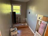 192 Van Druff Road - Photo 47