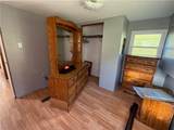 192 Van Druff Road - Photo 48