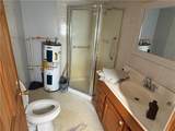 192 Van Druff Road - Photo 49