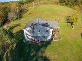 192 Van Druff Road - Photo 5