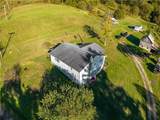 192 Van Druff Road - Photo 6