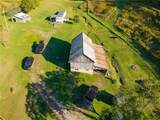 192 Van Druff Road - Photo 7