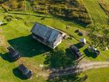 192 Van Druff Road - Photo 8