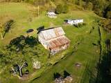 192 Van Druff Road - Photo 9
