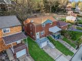 3906 Meadowbrook Blvd - Photo 1