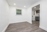 3906 Meadowbrook Blvd - Photo 10