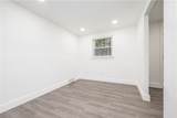 3906 Meadowbrook Blvd - Photo 11
