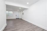 3906 Meadowbrook Blvd - Photo 12