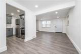 3906 Meadowbrook Blvd - Photo 13