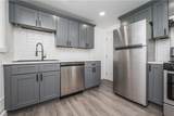 3906 Meadowbrook Blvd - Photo 15