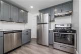 3906 Meadowbrook Blvd - Photo 16