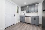 3906 Meadowbrook Blvd - Photo 17